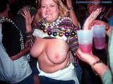 Click to view big image Flasher2457.jpg